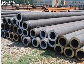 20#䓹�159*10Ҏ��ں�&nbsp;�o�a�o�p䓹ܹ܏�159�r�����