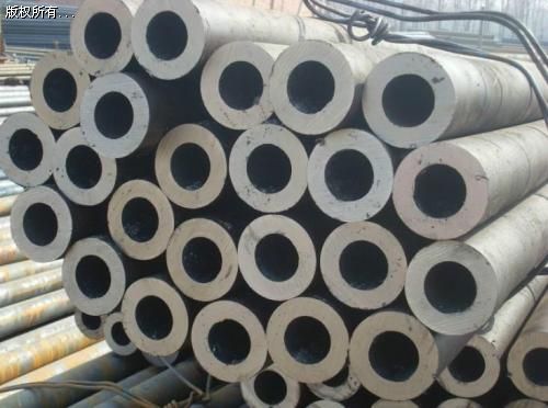 �o�p䓹�203�ں�10mm�ܵ���Y����������X1�����o�a䓹ܳߴ�