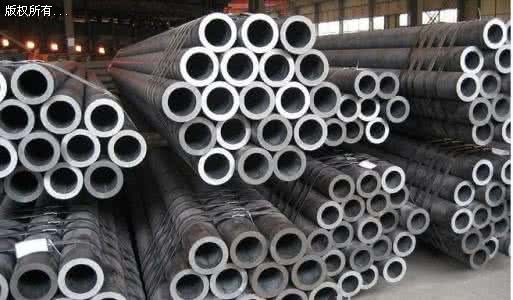 �o�p䓹�38*4.5��������20#�����S���ҟo�a������