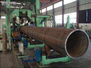 ����o(w��)�p䓹܏S219*7�o(w��)�a�����ЬF(xi��n)؛���o(w��)�a���w�o(w��)�p䓹�