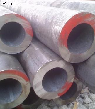 �o�p䓹ܳ��ò��|&nbsp;12Cr1MoVG�߉�偠t��219*12���݃r��