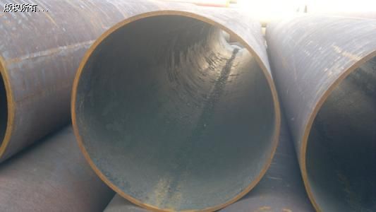 �o�p䓹�GB/T8163ݔ��Һ�w�����w�Ĺܵ�325*10�r��