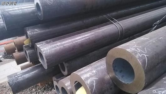 �Ͻ�䓹�377*25��ڟo�p�ܱ�ʾ����&nbsp;���K䓹܃r��