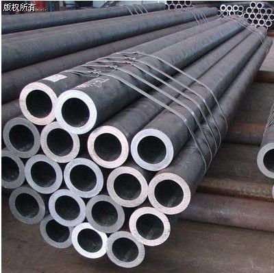 ���w��GB/T8163ֱ��219*7�o(w��)�a�o(w��)�p䓹܏S�ұ������N