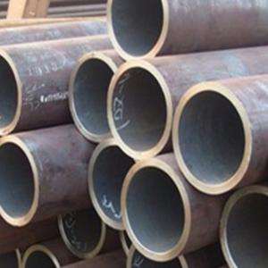 273*8�o�p䓹��Ј�����ƽ��\�o�a20#���w�ܻ��W�ɷ�