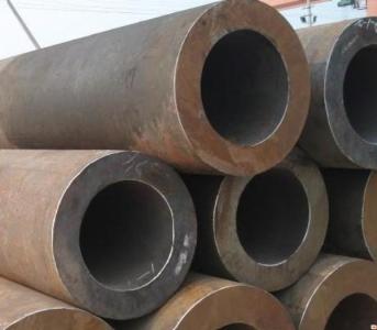 16mn�o�p䓹ܟo�a�΃r(ji��)�҇�(gu��)�ܲļ��ƹܹ��I(y��)�İl(f��)չڅ��(sh��)