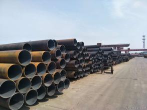 �o�a�o�p䓹܏S��ʯ�͟��S�Ġt��Ҏ(gu��)��133*16�r(ji��)��