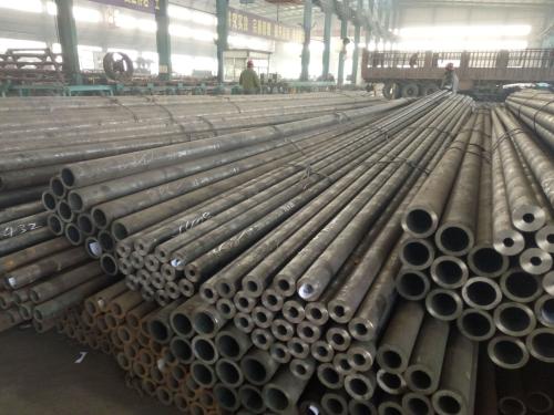 20G�߉�偠t�ܬF؛-���x�o�a������13376216888