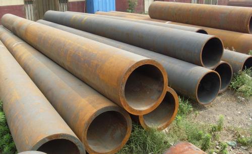 �o�p䓹ܬF؛159��10���칤ˇ&nbsp;�o�a䓹܏S�Һ�����Ҏ��