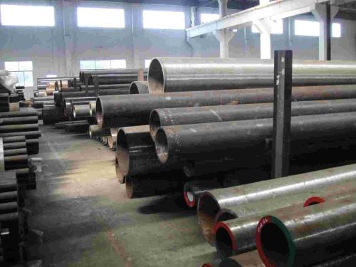 q345b�c20䓵ą^�e&nbsp;q345b�o�p䓹܇��H��ȶ���