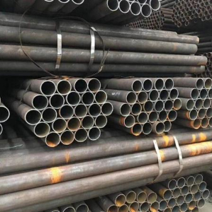 15CrMoG�Ͻ��194x20���׳ߴ繫��o�a�o�p�܏S�ҬF؛