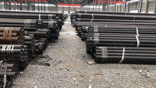 無錫20G無縫鋼管同比增幅519 無錫20G無縫鋼管同比增幅519