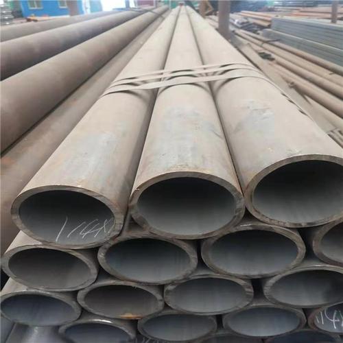 安陽精密無縫鋼管@六方管交貨及時 安陽精密無縫鋼管@六方管交貨及時