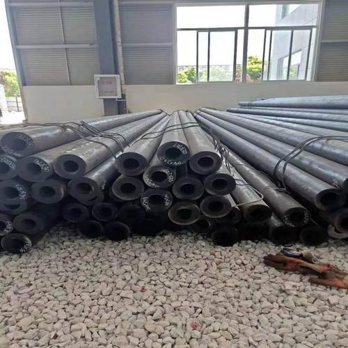 上海gb3087鍋爐管沖擊和抗拉性能 上海gb3087鍋爐管沖擊和抗拉性能