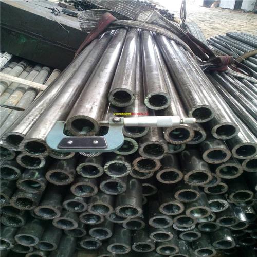 上海鍋爐管20g房地產(chǎn)同比增長(zhǎng)137 上海鍋爐管20g房地產(chǎn)同比增長(zhǎng)137