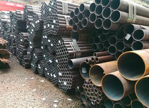 ���䓹ܼ��F����\����o�p�o�a����(y��ng)�̣���������F��