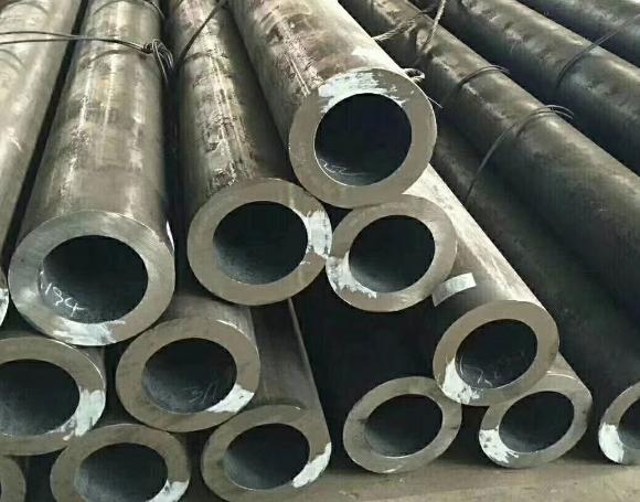 流體管273*7米重\無錫 8163無縫鋼管規(guī)格表 流體管273*7米重\無錫 8163無縫鋼管規(guī)格表