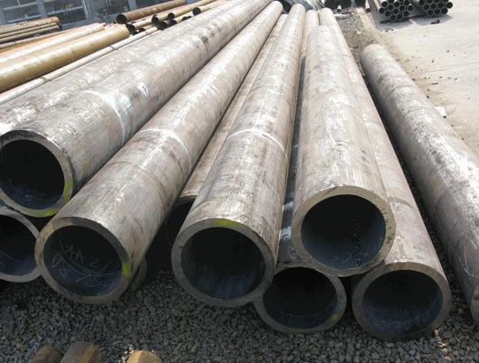 �Ϻ�35crmo�o�p䓹�#��ڏ����䓹�325*28@�o�a�����칩��