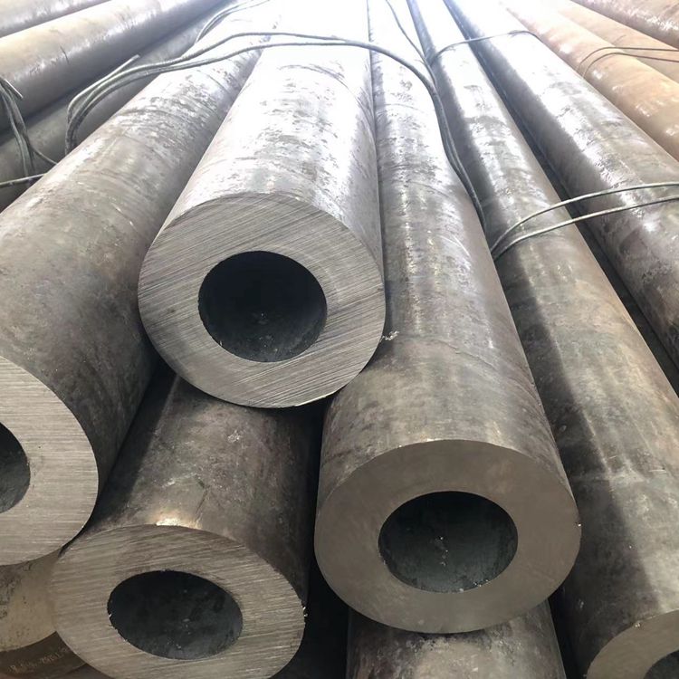 20#偠t�o�p��ʹ�Üض�|��ڏ����䓹�273x28�������r(ji��)��