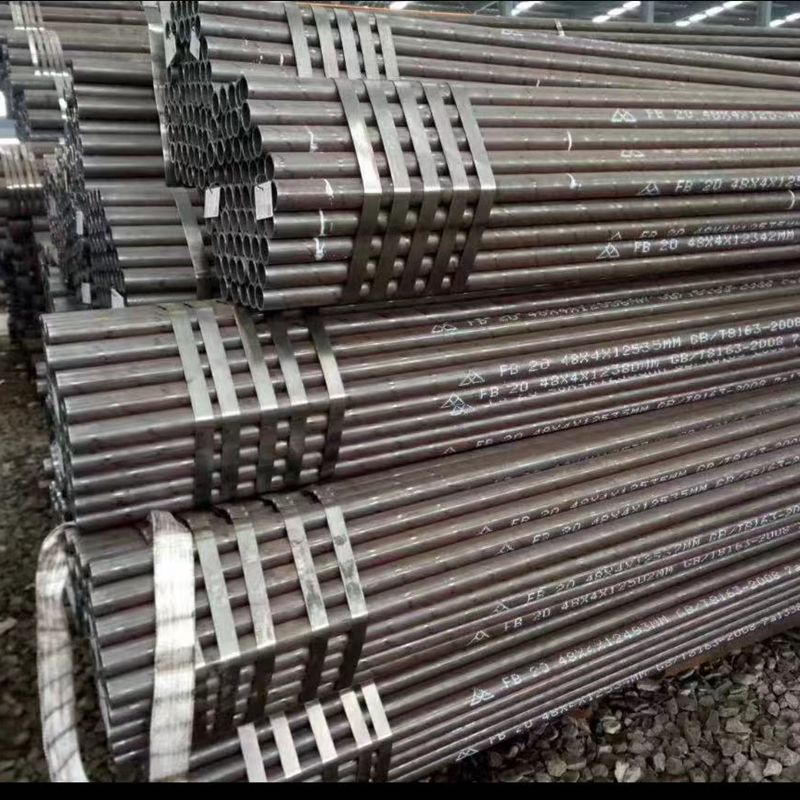 �߉����ʹܲ��|20�&nbsp;Q345Bÿ������/�o�a�o�p�ܹ����ض�