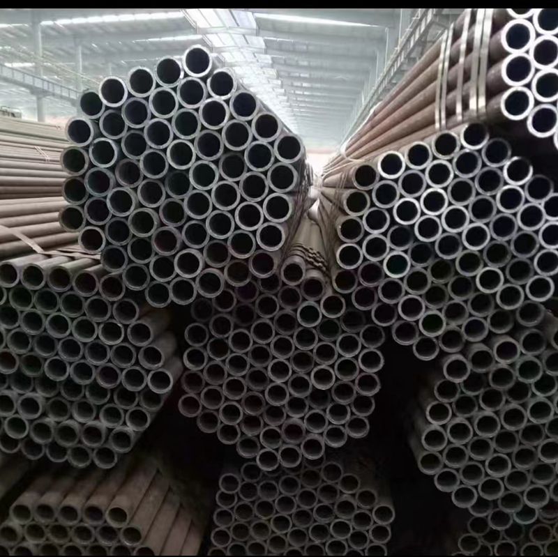 20G�o�p䓹�/�Ϻ�ݔ�����w偠t��70*5���a(ch��n)��ˇ