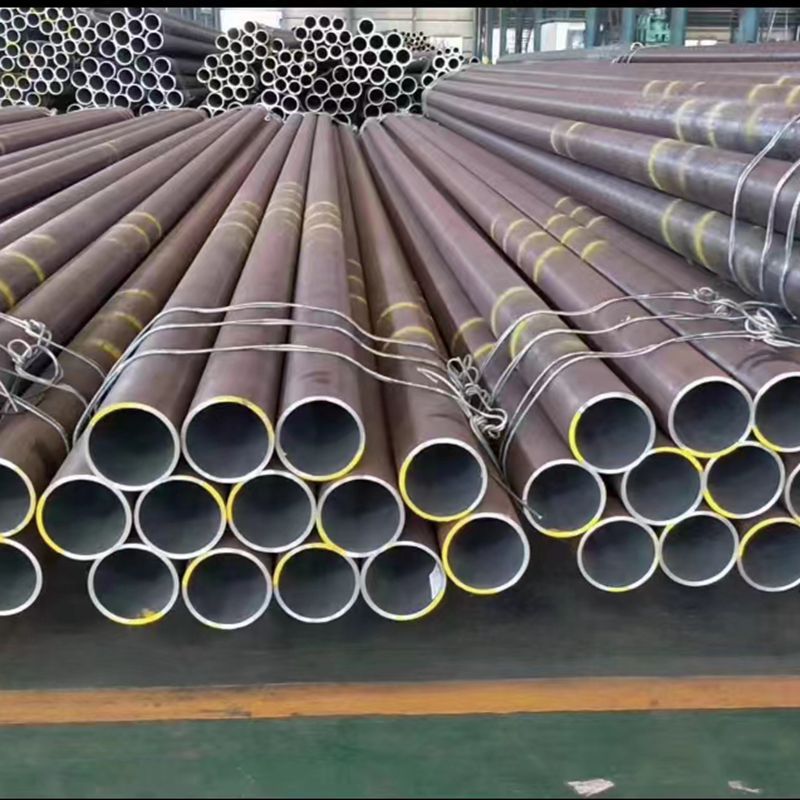 偠t��\�߉�偠t��